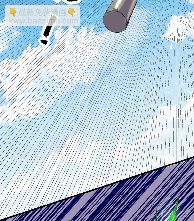 068 和野兽打交道21