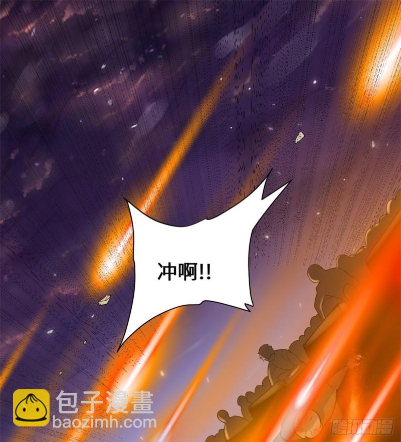 068 和野兽打交道38