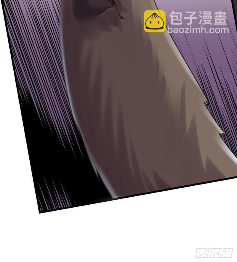 068 和野兽打交道57