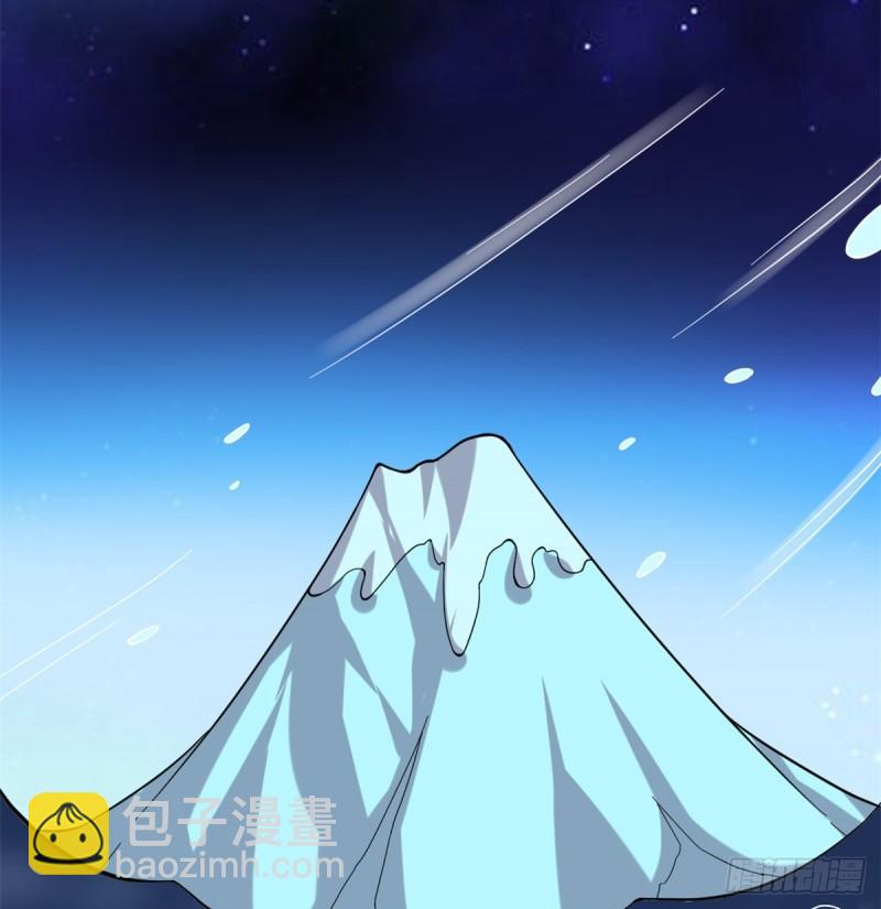 071 进阶育灵期！16