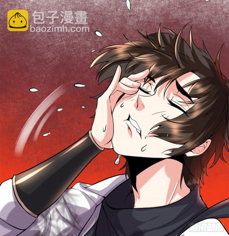 071 进阶育灵期！24