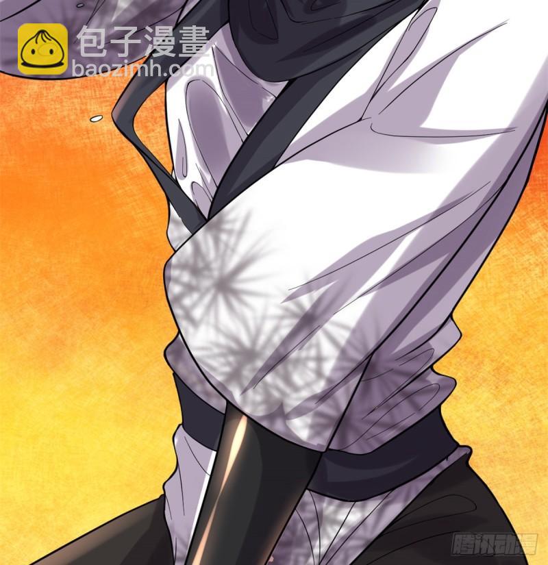 071 进阶育灵期！25