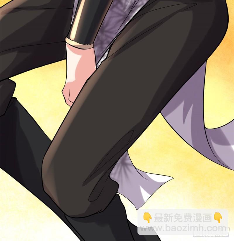 071 进阶育灵期！26