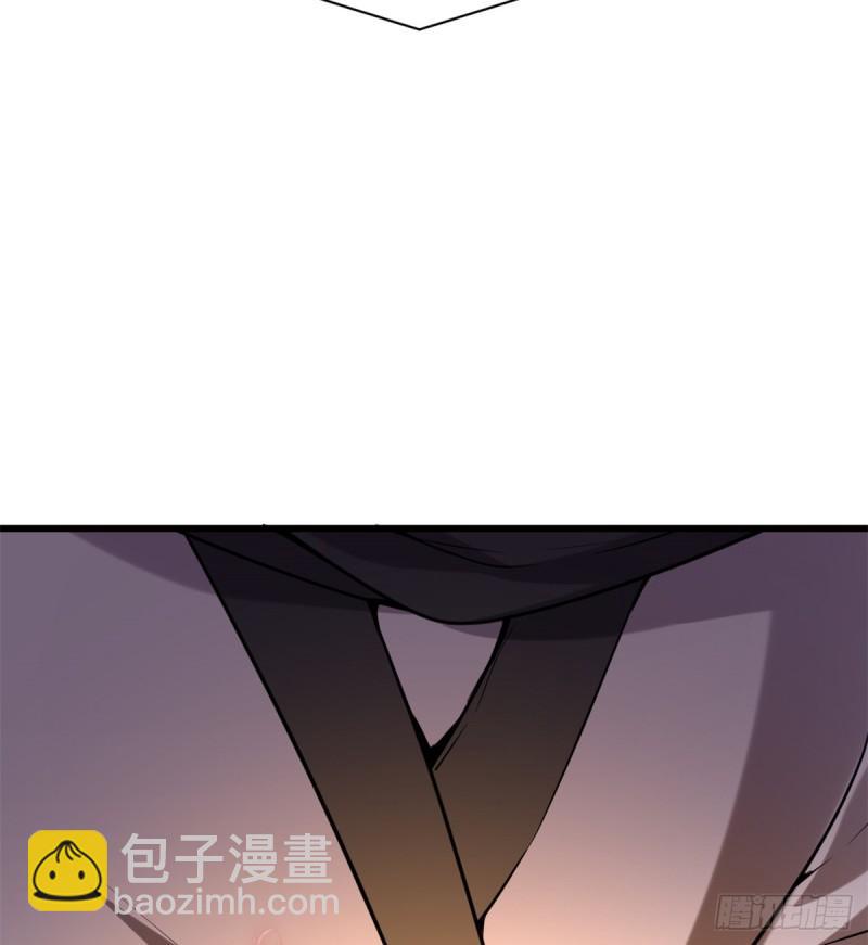 071 进阶育灵期！38