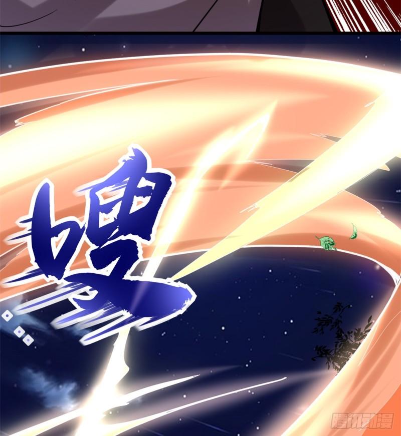 071 进阶育灵期！40