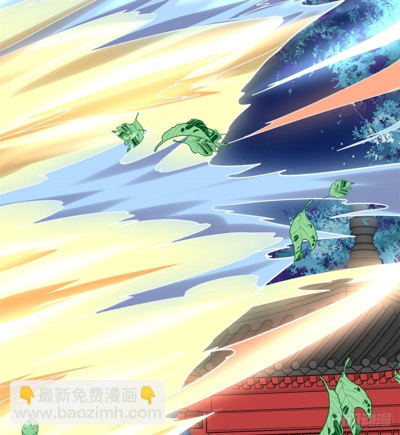 071 进阶育灵期！42