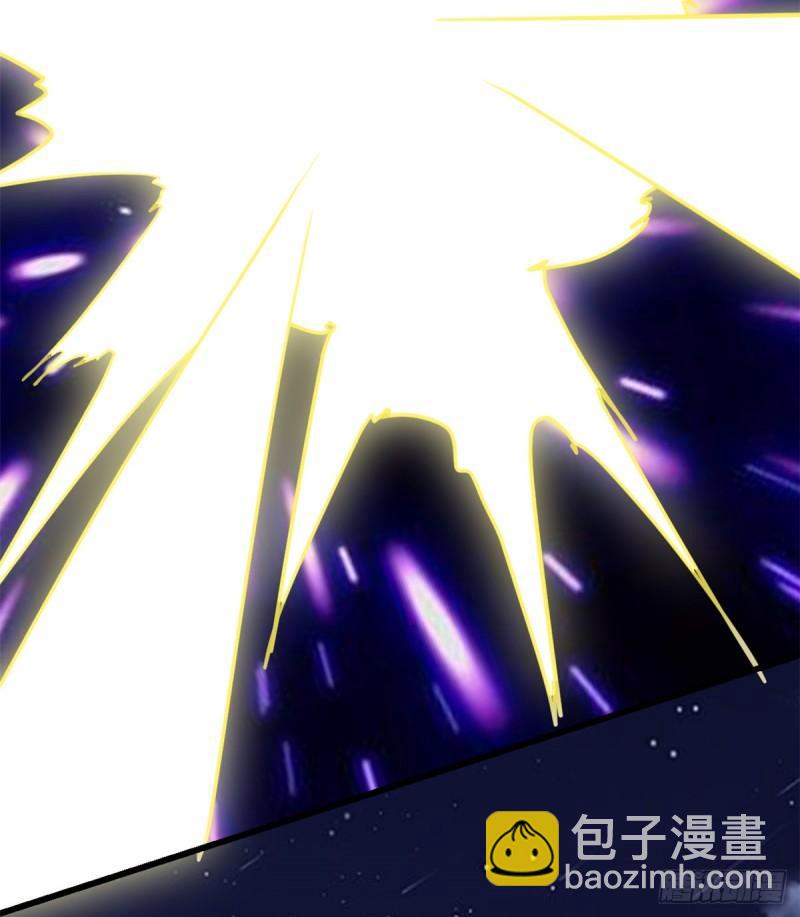 071 进阶育灵期！61