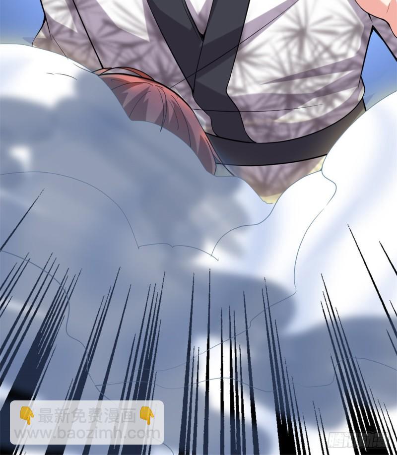 071 进阶育灵期！68