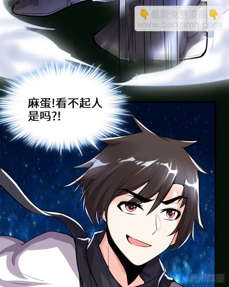124 这个我擅长！11
