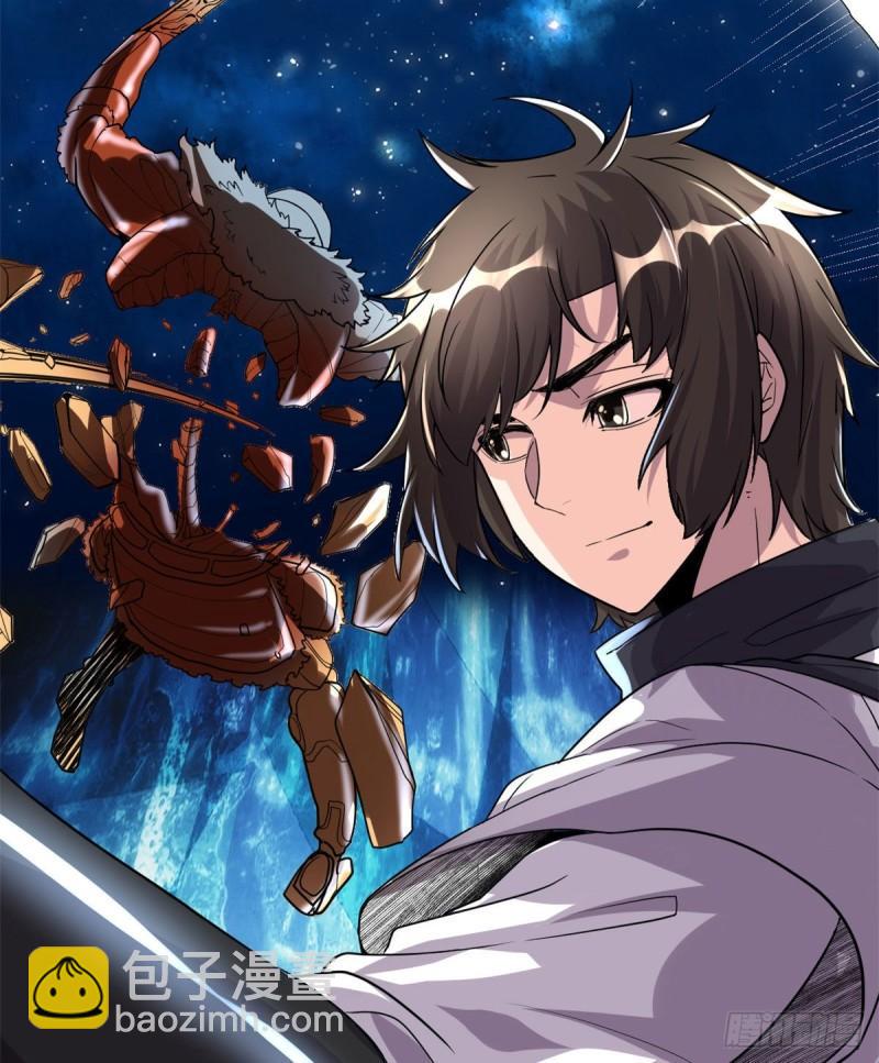 124 这个我擅长！24