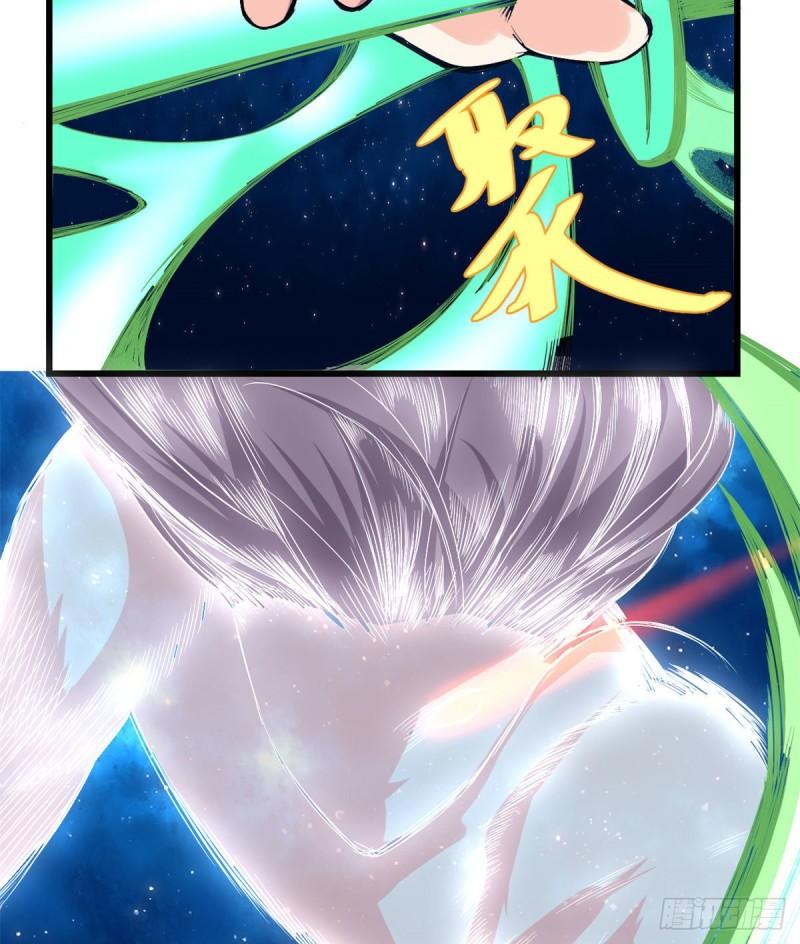 124 这个我擅长！33