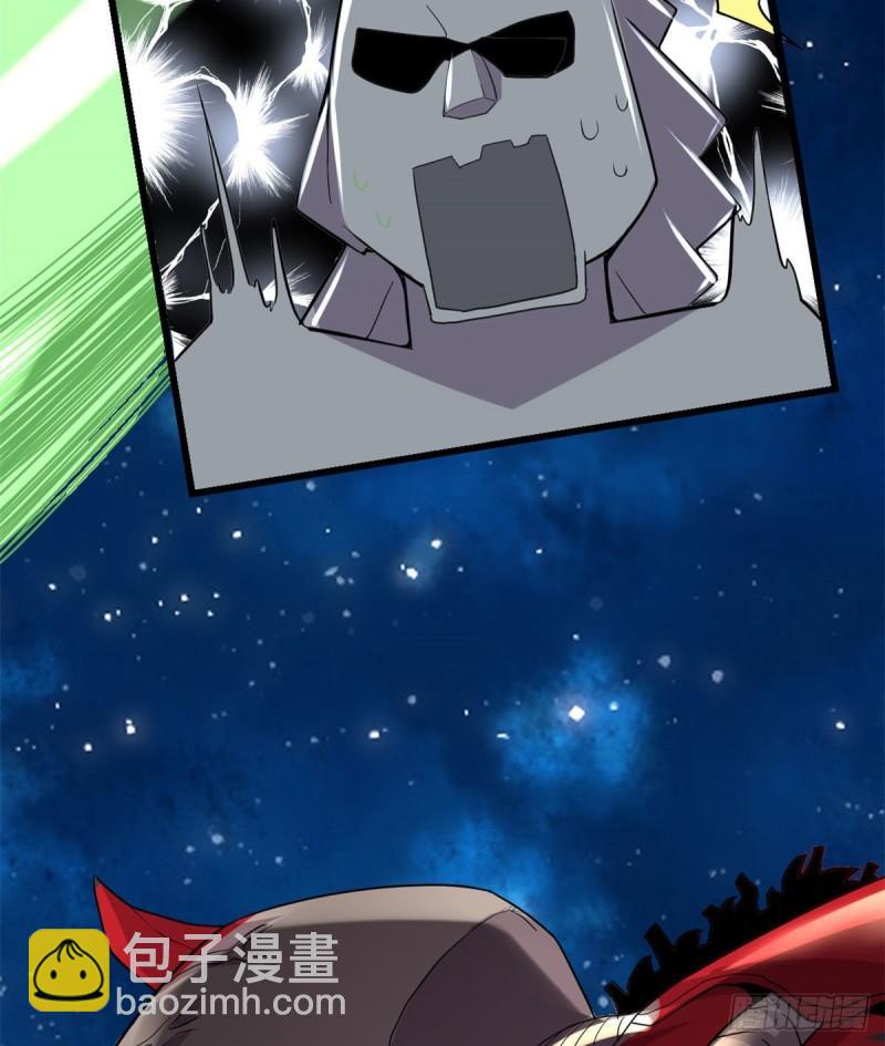 124 这个我擅长！36
