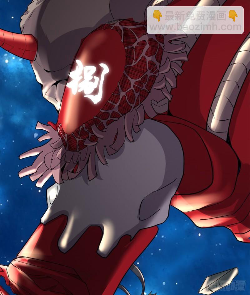 124 这个我擅长！37