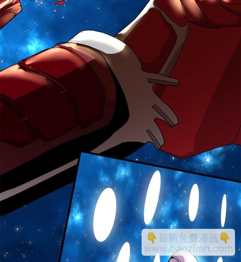 124 这个我擅长！39