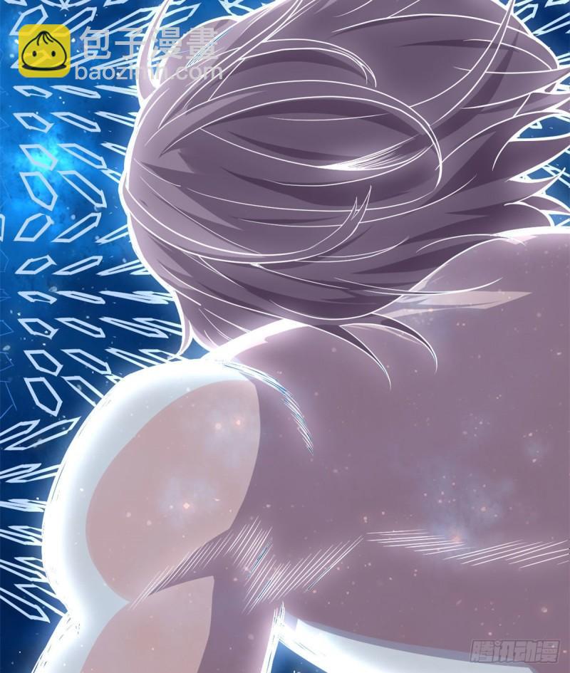 124 这个我擅长！42