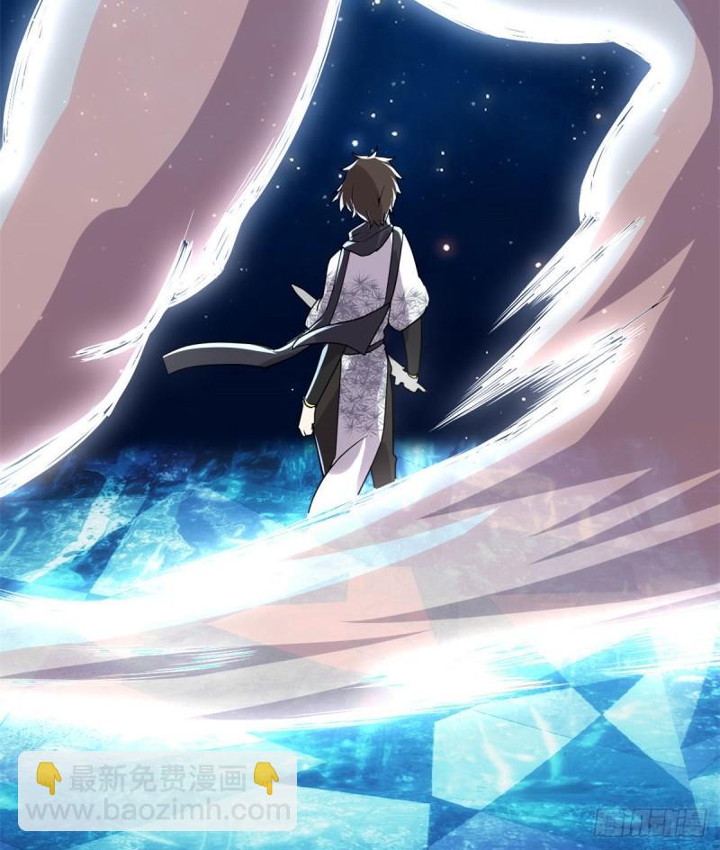 124 这个我擅长！43
