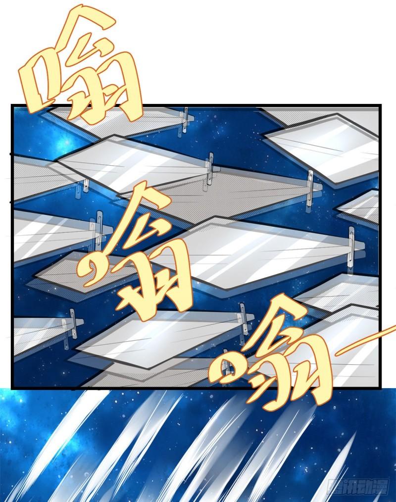 124 这个我擅长！44
