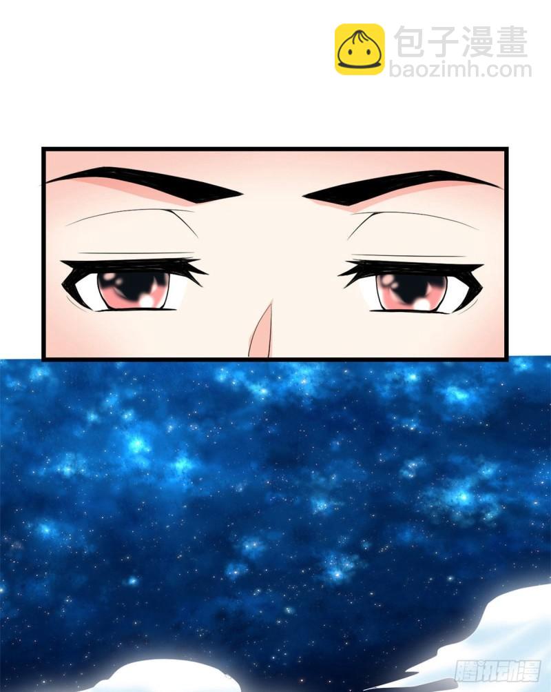 124 这个我擅长！5