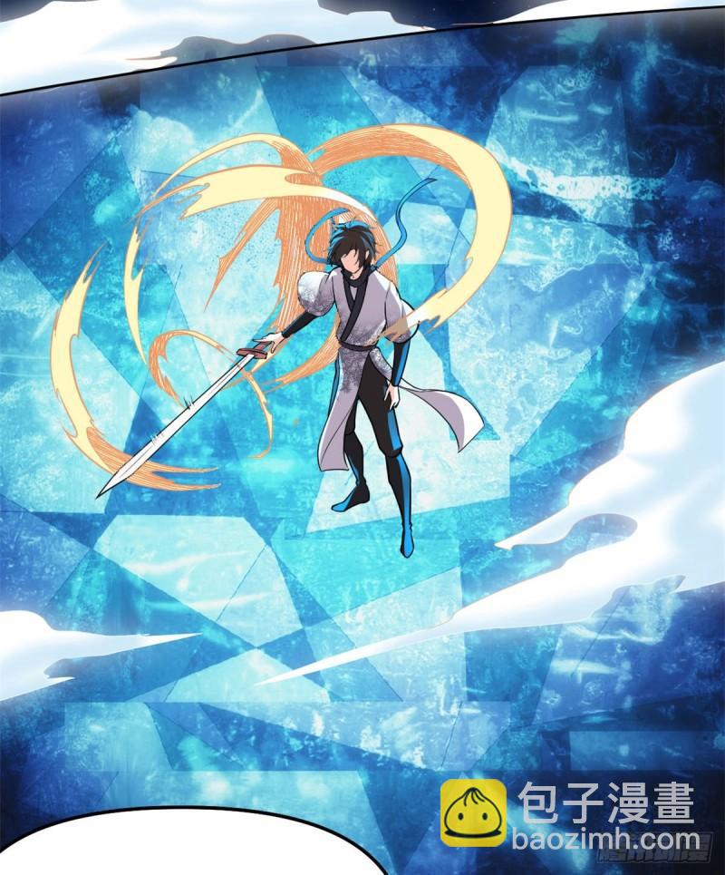 124 这个我擅长！6
