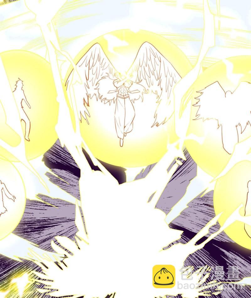 132 有猫腻15