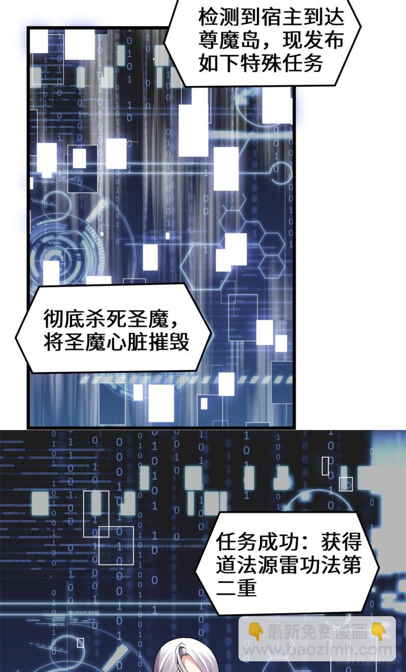182 一人承担12
