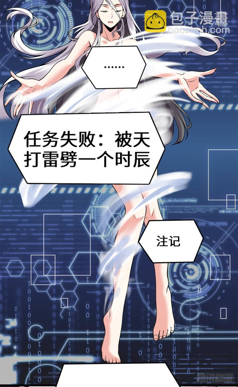 182 一人承担13