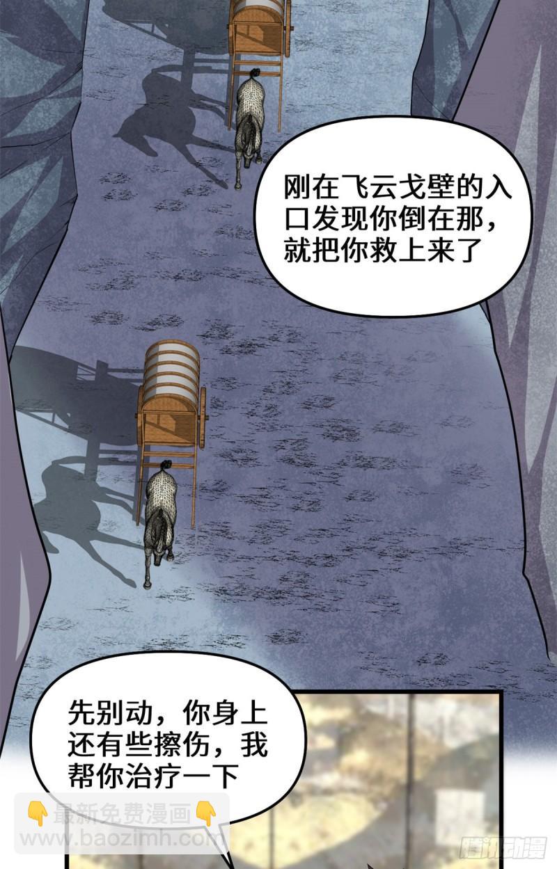 197 战气大陆17