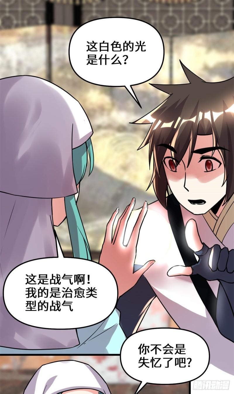 197 战气大陆19