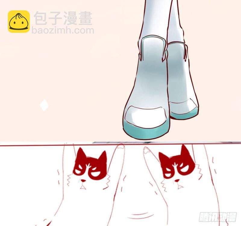 197 战气大陆26