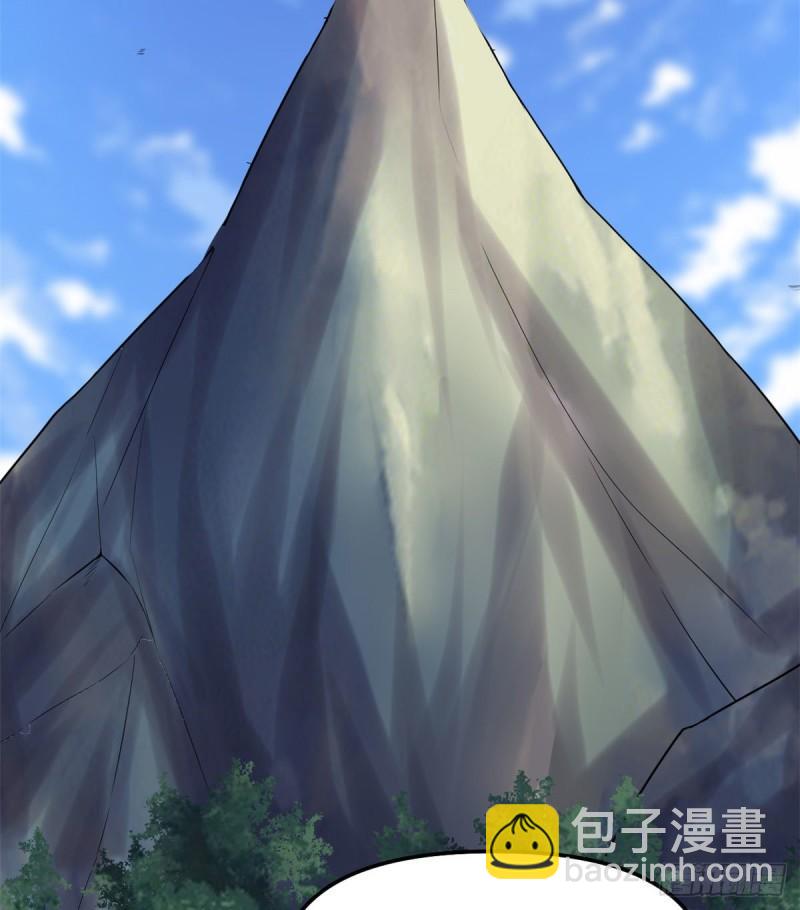 200 雌雄双煞？31