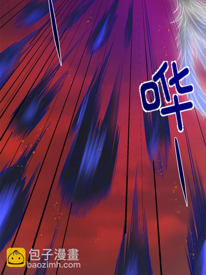 258 我又复活啦！24