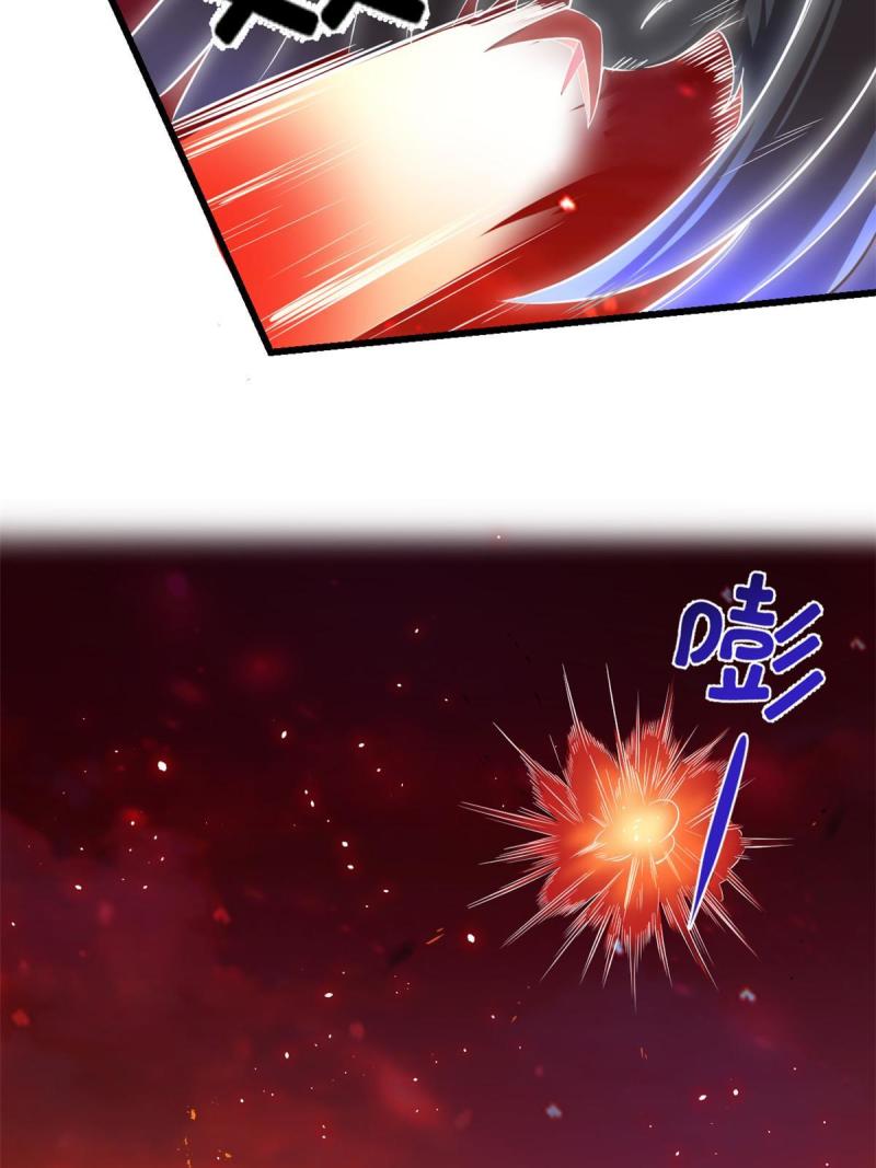 258 我又复活啦！33