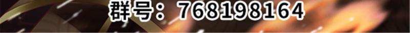 277 皆大欢喜45