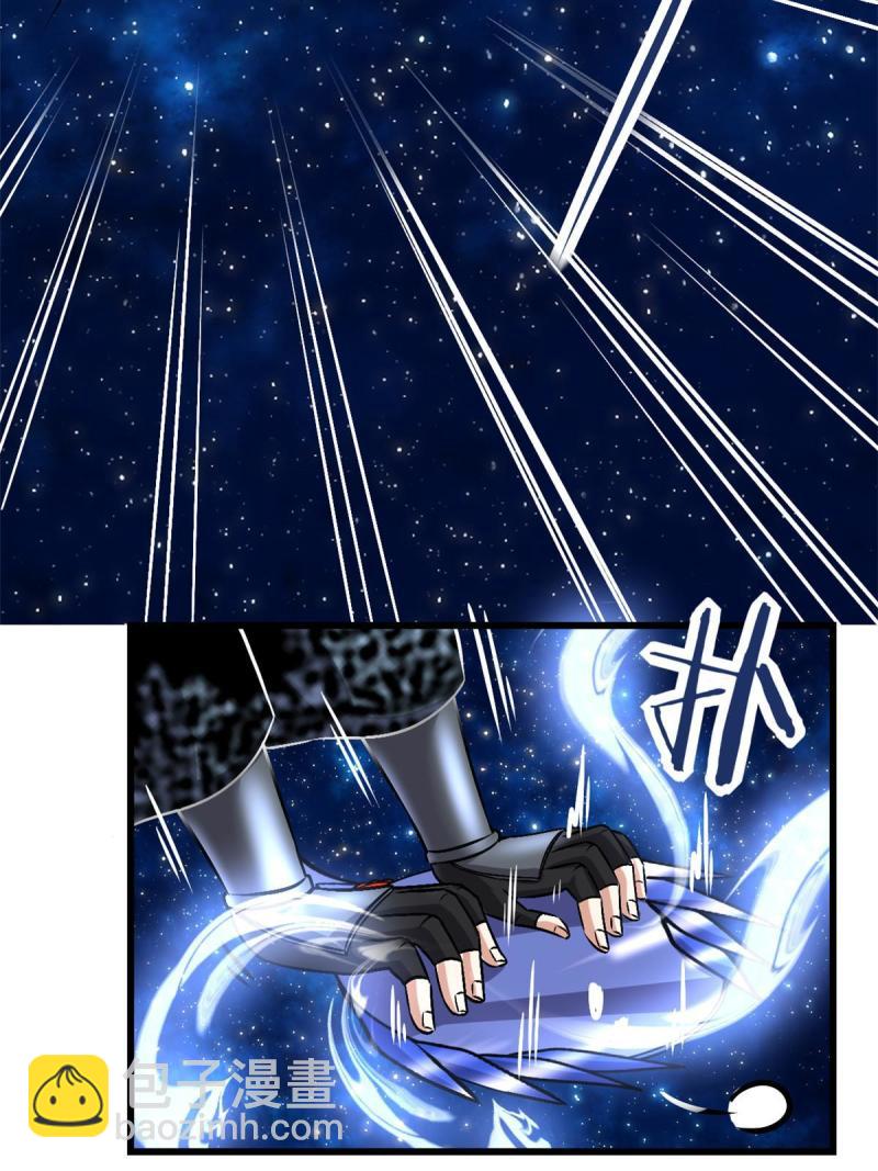 279 宝贝都跑了19