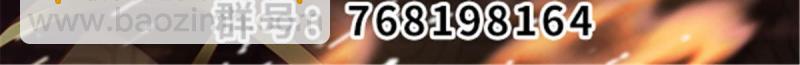 279 宝贝都跑了40