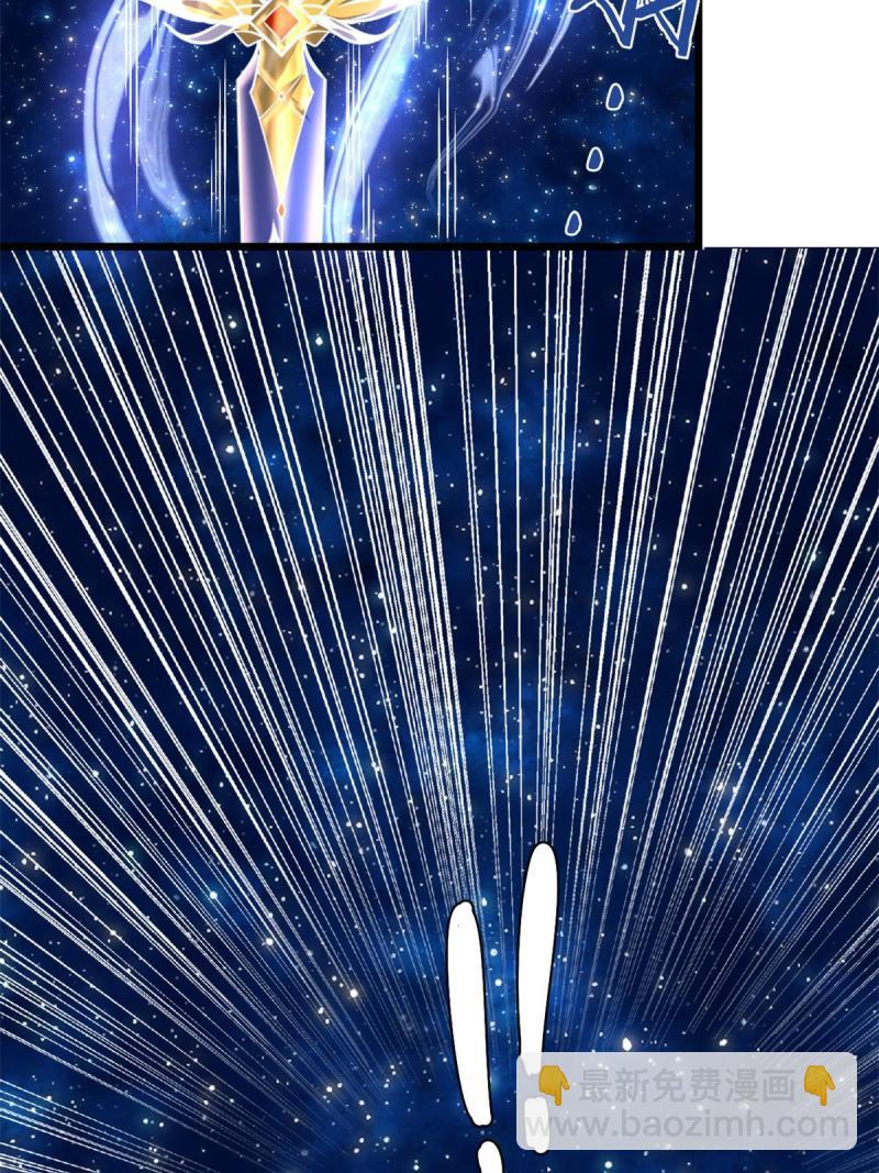 279 宝贝都跑了6