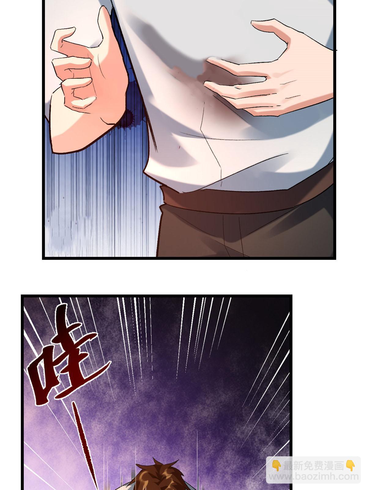 293 杀人夺宝28