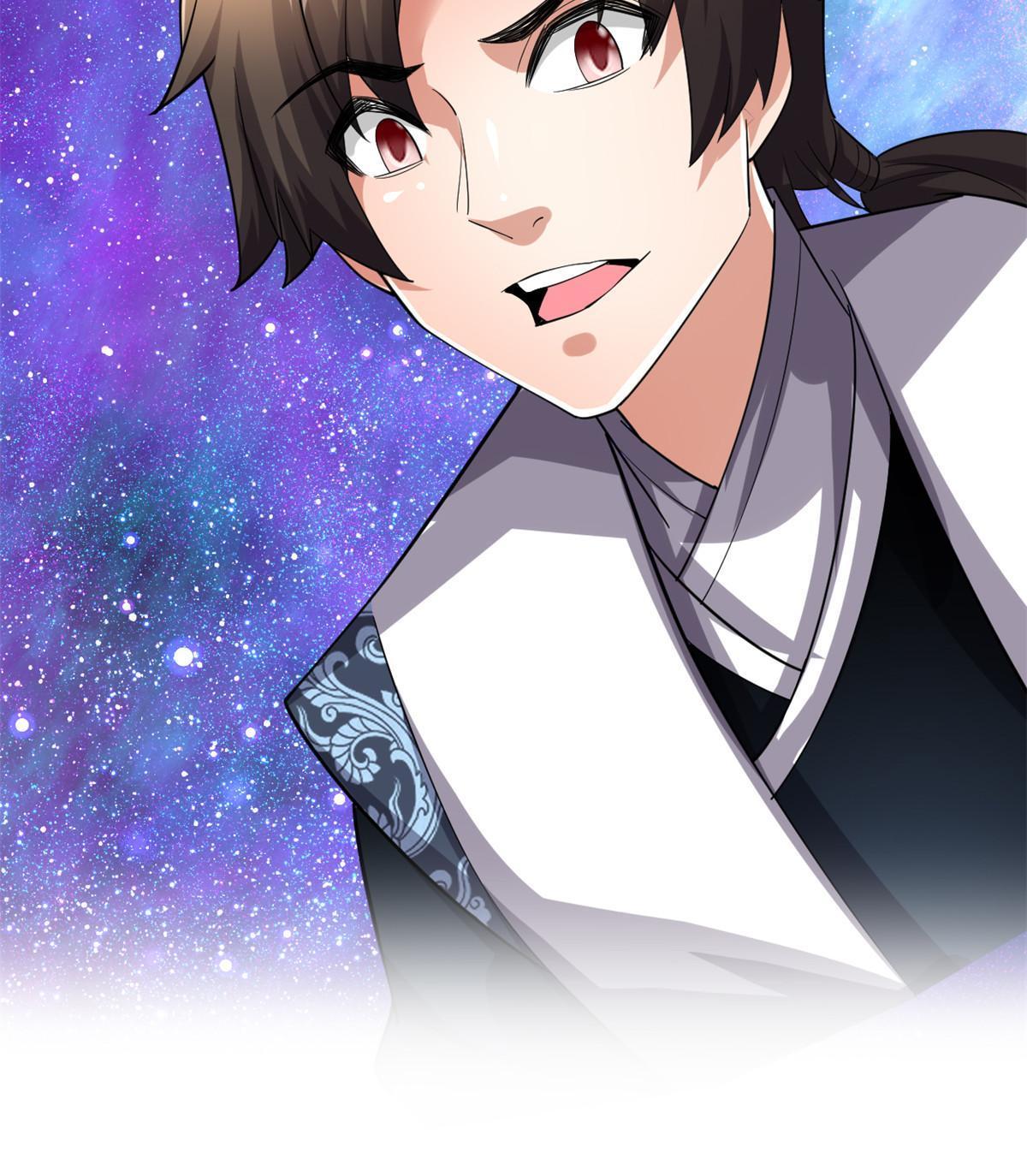 303 星光巨山33
