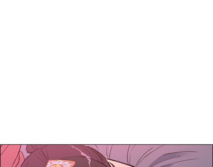 第1话 初见102