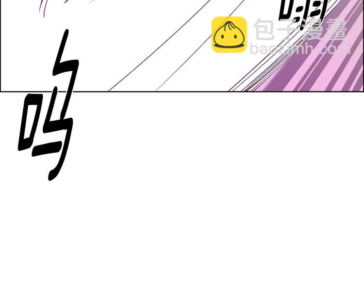 第1话 初见116