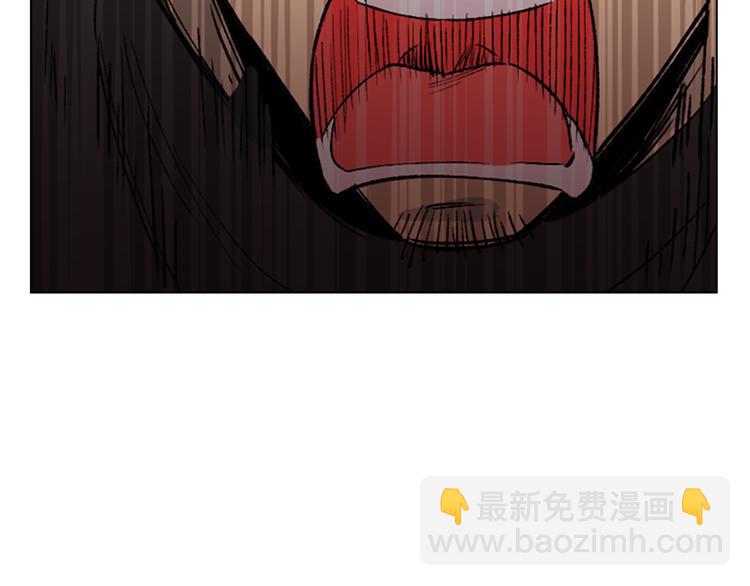 第1话 初见135