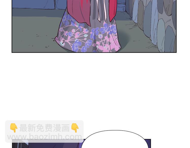 第1话 初见14