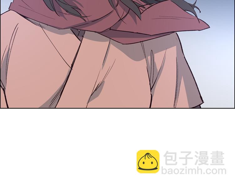 第1话 初见152