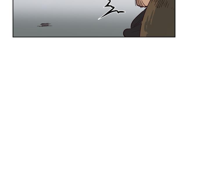 第1话 初见158