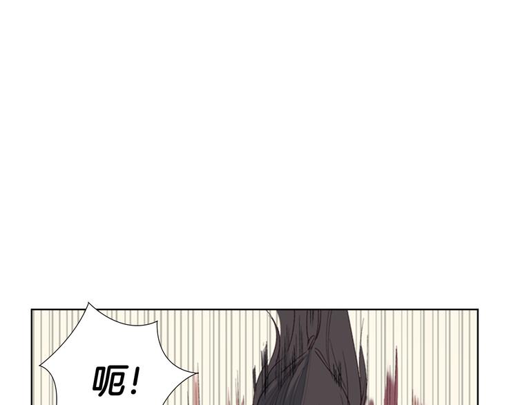 第1话 初见161