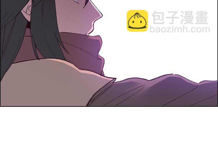 第1话 初见176