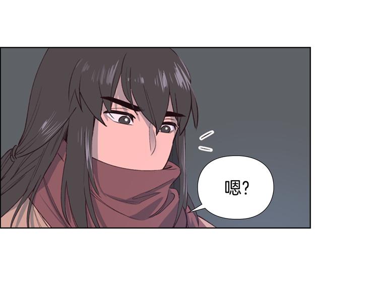 第1话 初见192