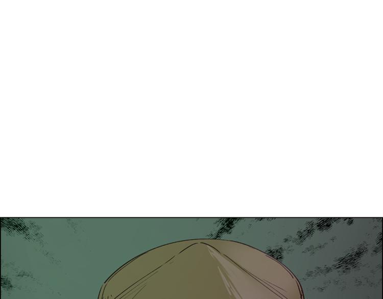 第1话 初见20