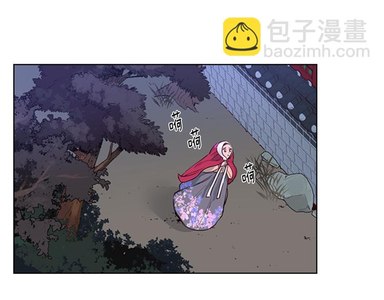 第1话 初见216