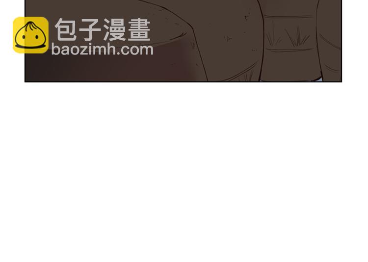 第1话 初见244